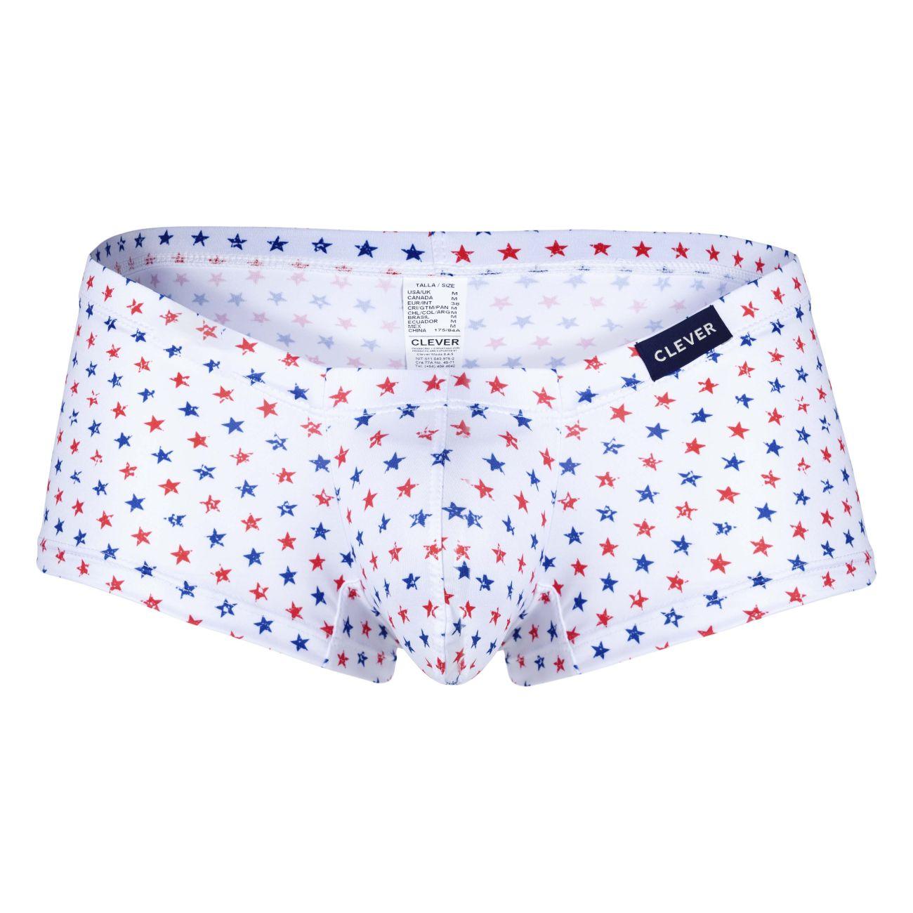 image of product,205801583.jpg