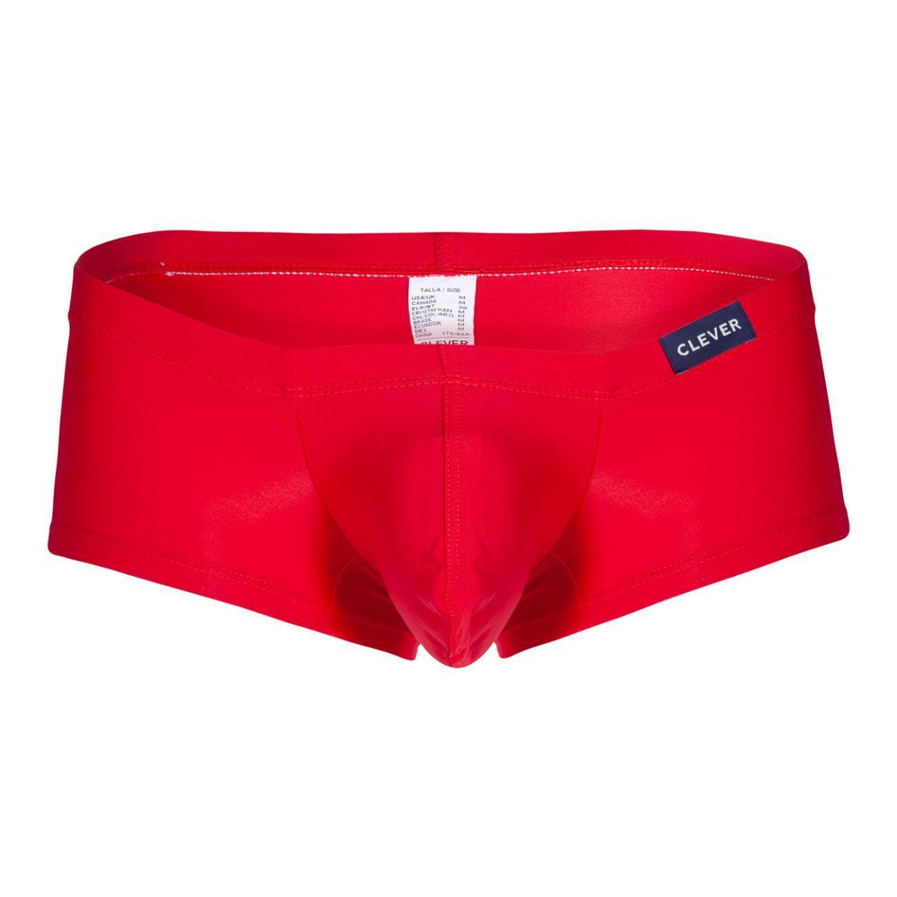 image of product,205801586.jpg