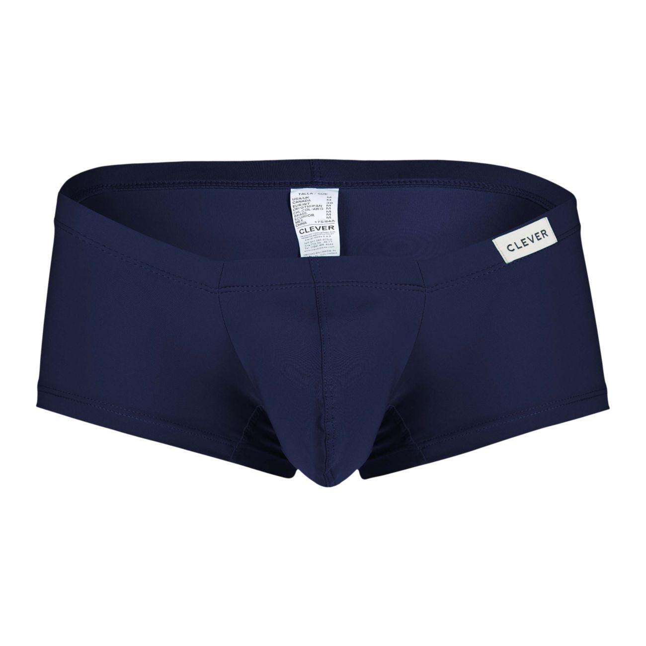 image of product,205801587.jpg