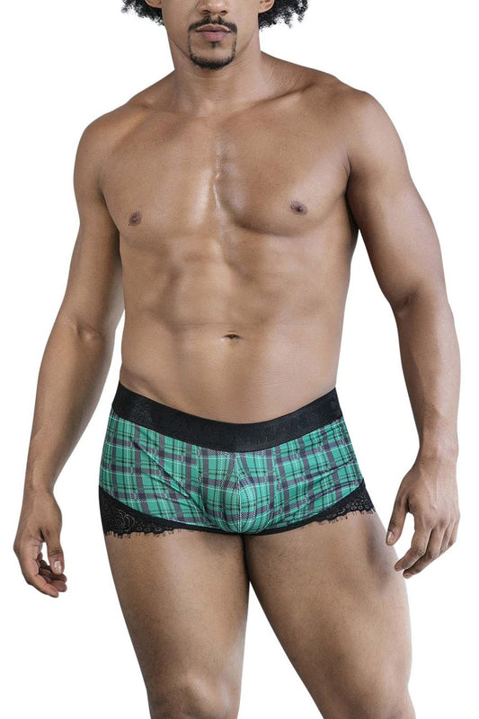 product image,205801589.jpg