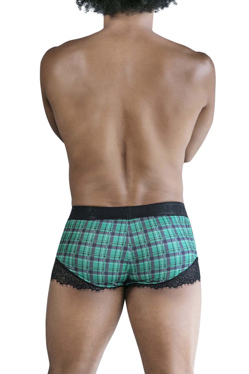image of product,205801590.jpg