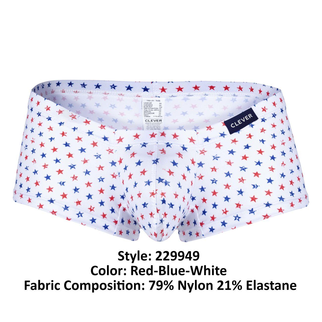 image of product,205801591.jpg