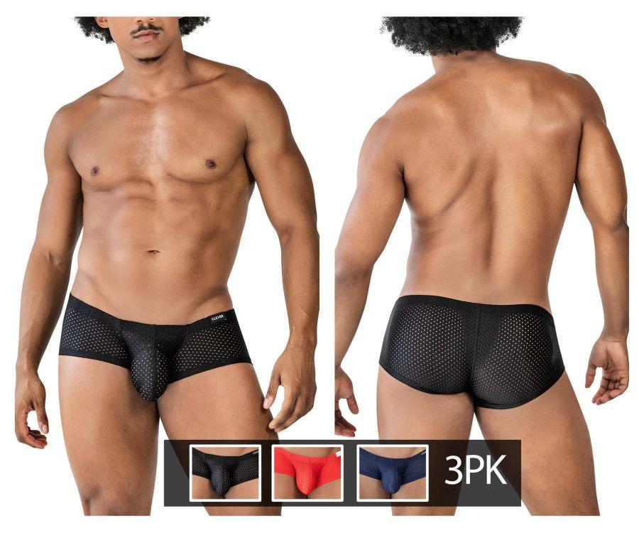 product image, 205801595.jpg