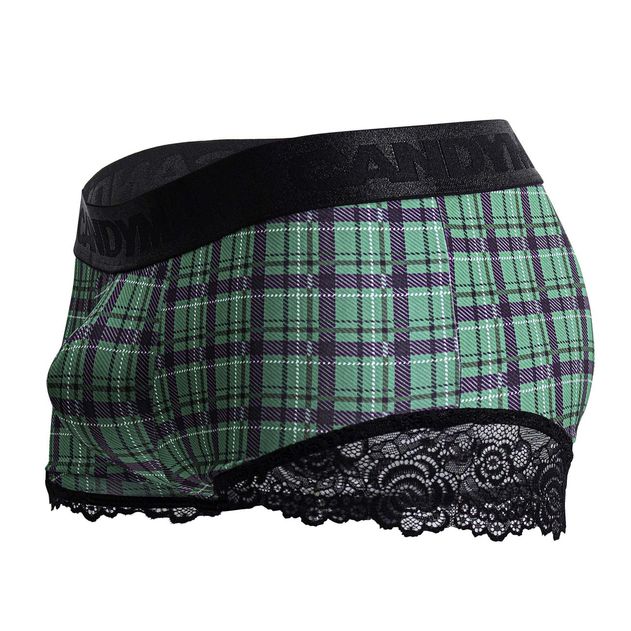 image of product,205801598.jpg