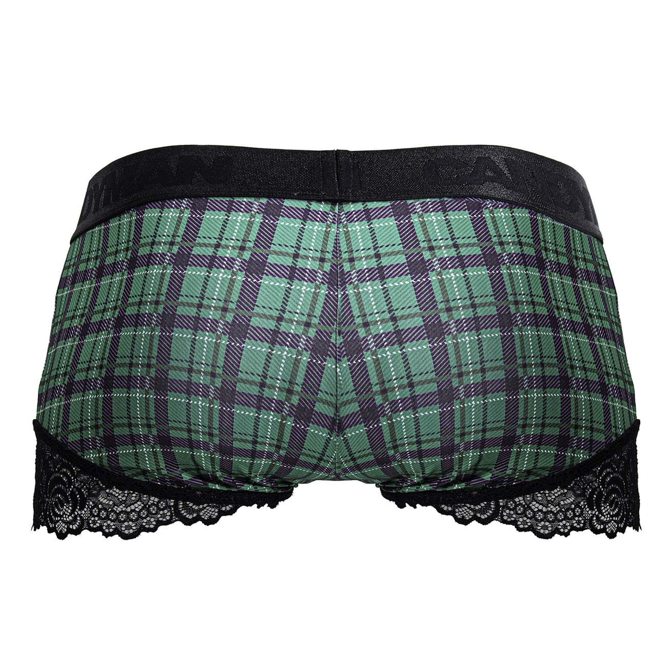 image of product,205801601.jpg