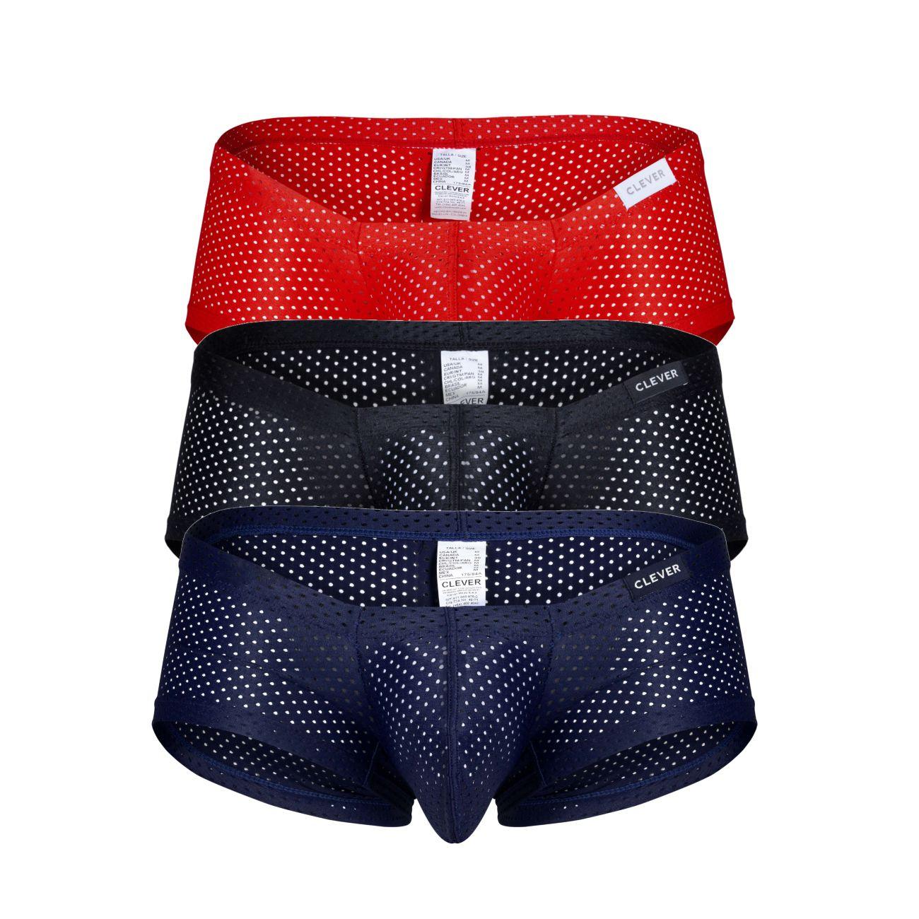 image of product,205801614.jpg