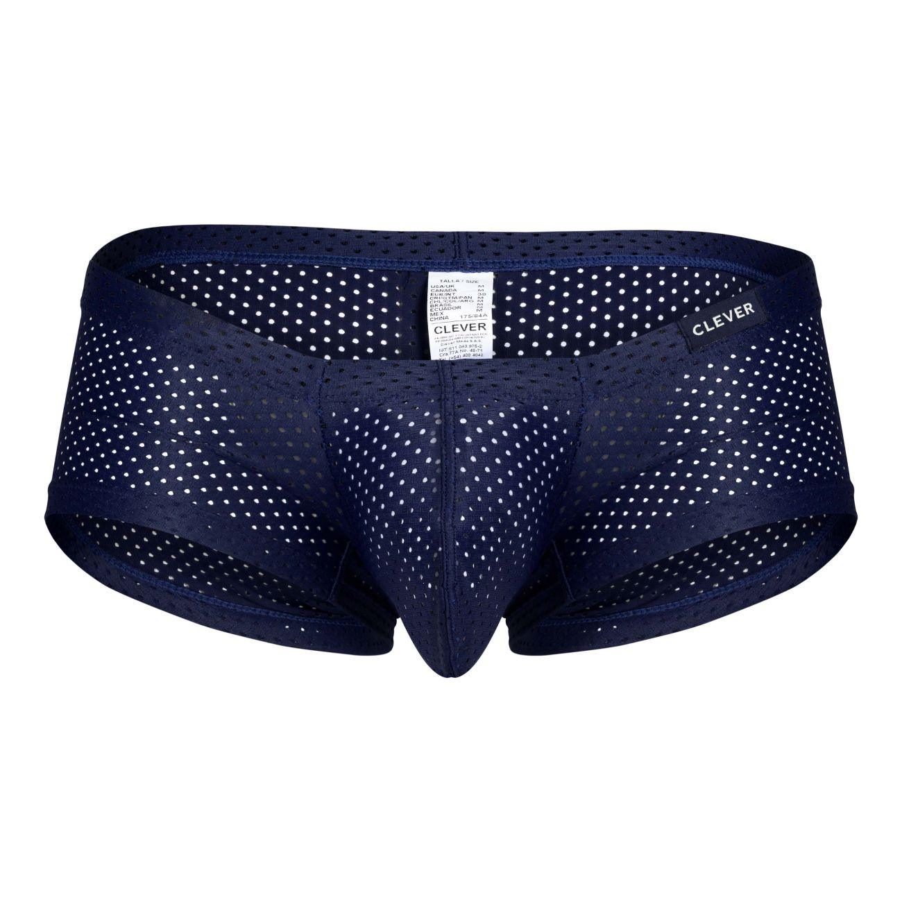 image of product,205801617.jpg