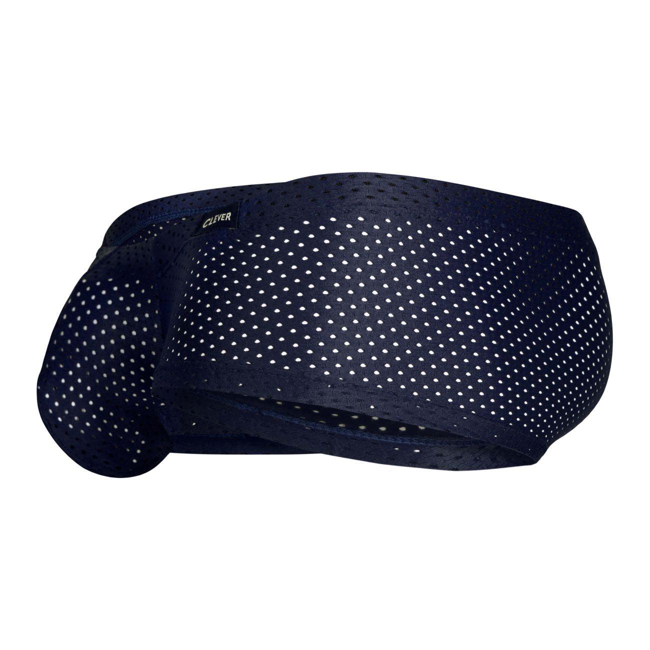 image of product,205801618.jpg