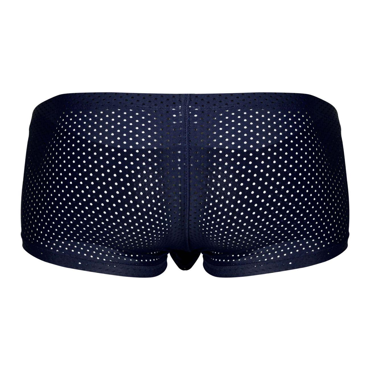 image of product,205801620.jpg