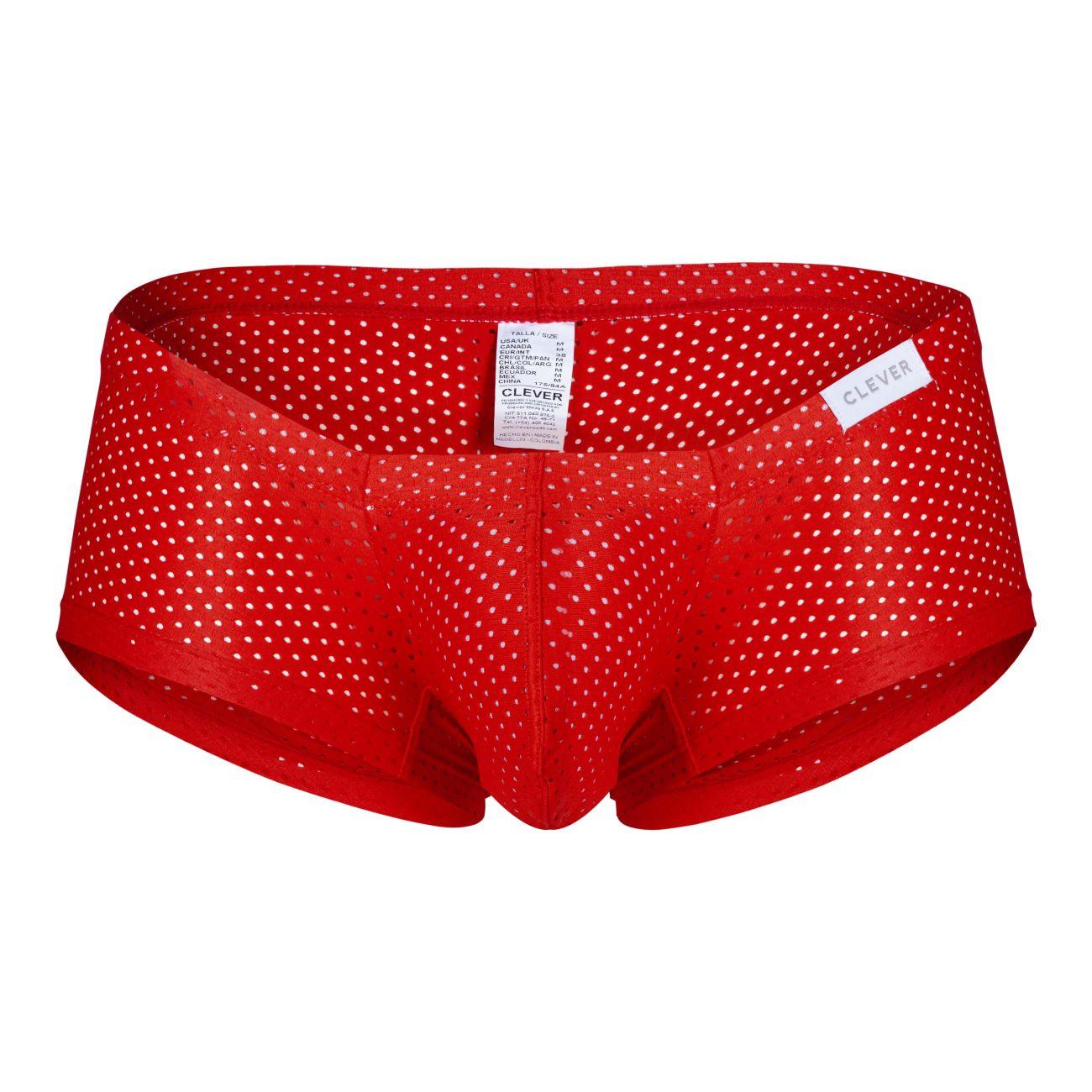 image of product,205801625.jpg