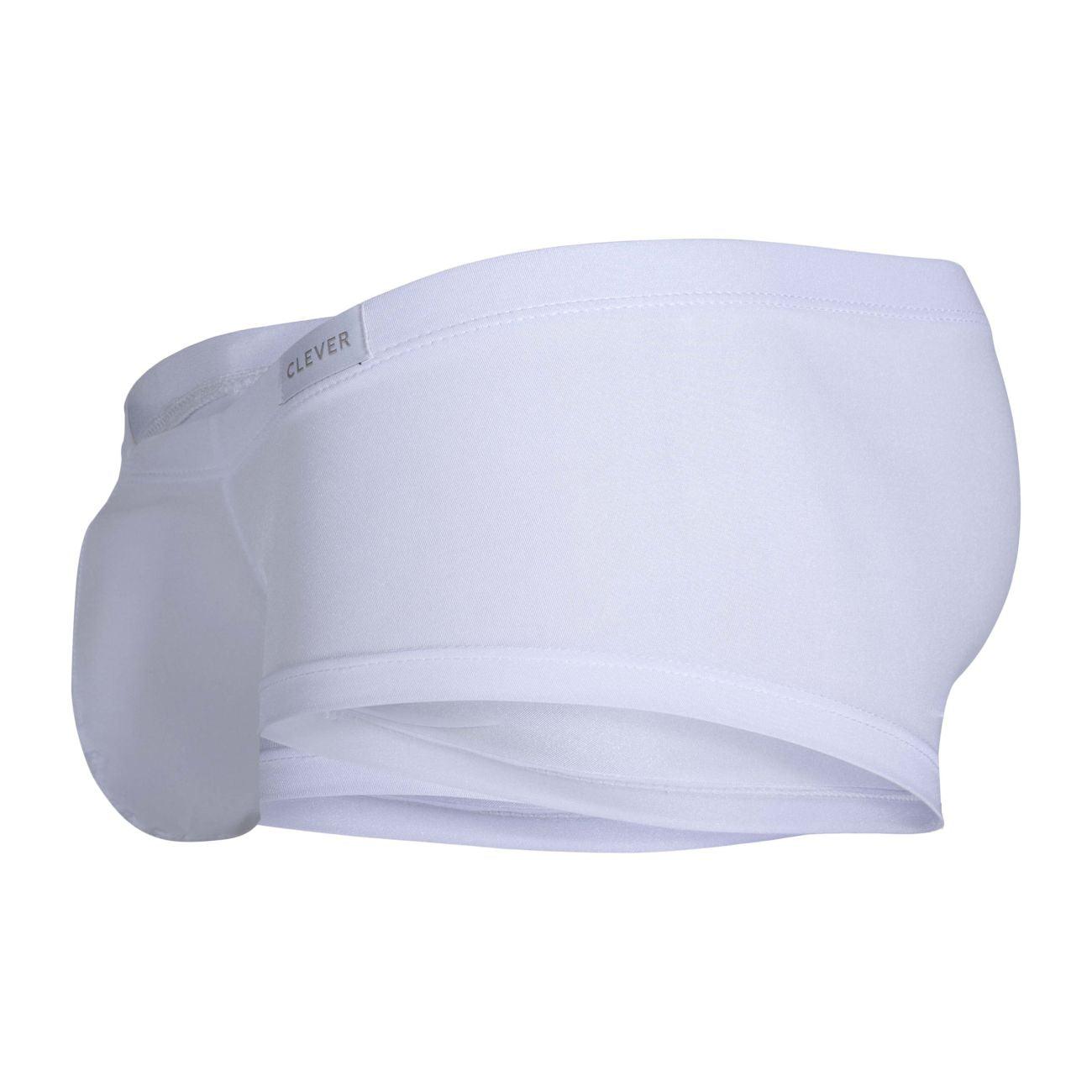 image of product,205801626.jpg
