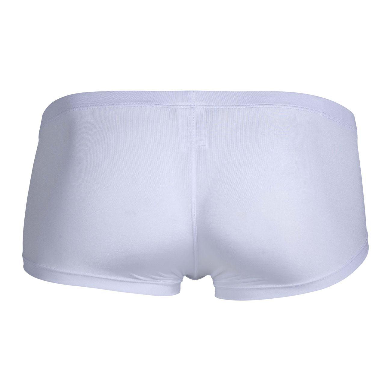 image of product,205801627.jpg