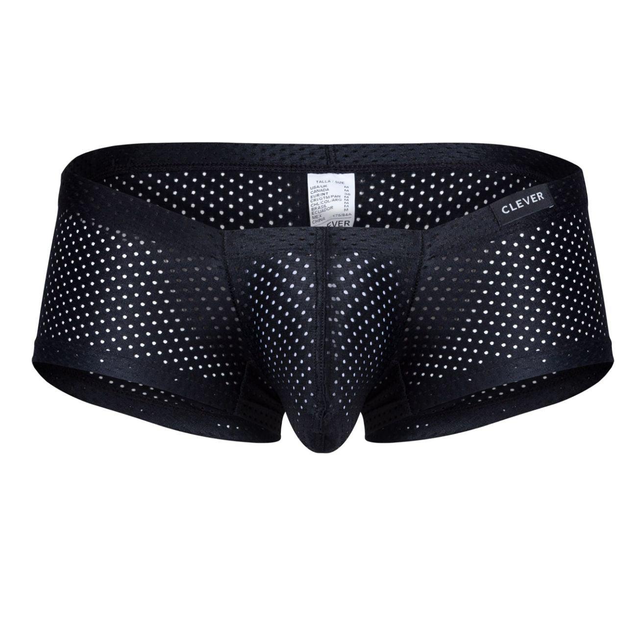 image of product,205801628.jpg