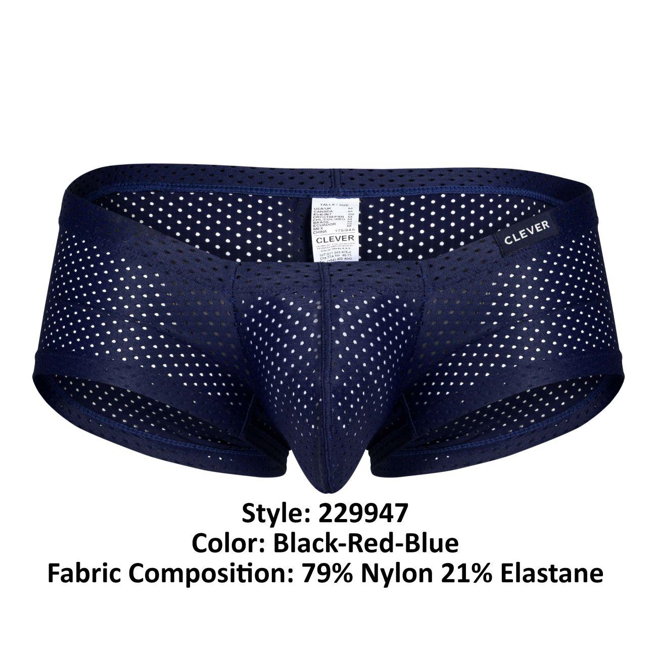 image of product,205801630.jpg