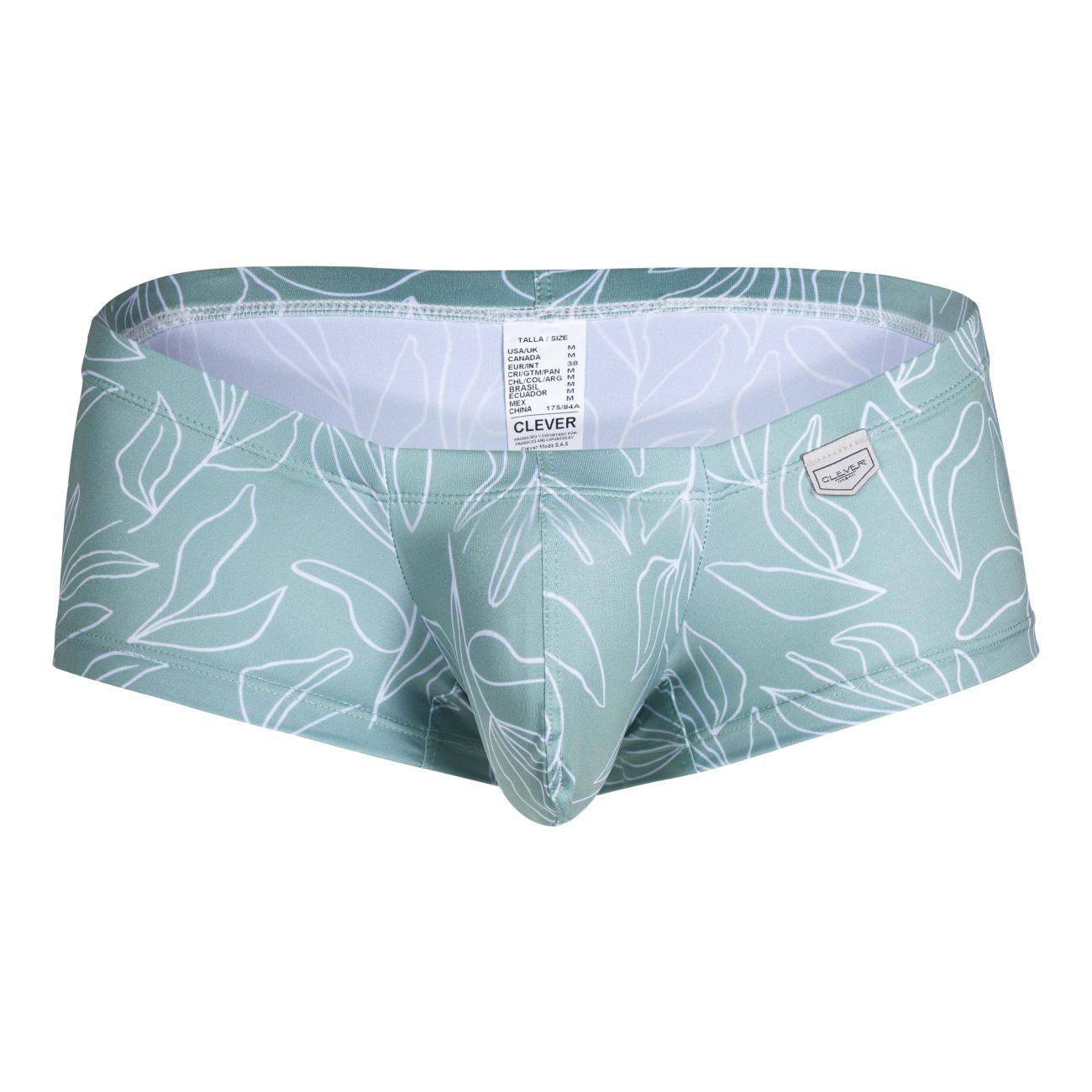image of product,205801631.jpg