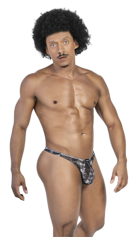 product image,205801636.jpg