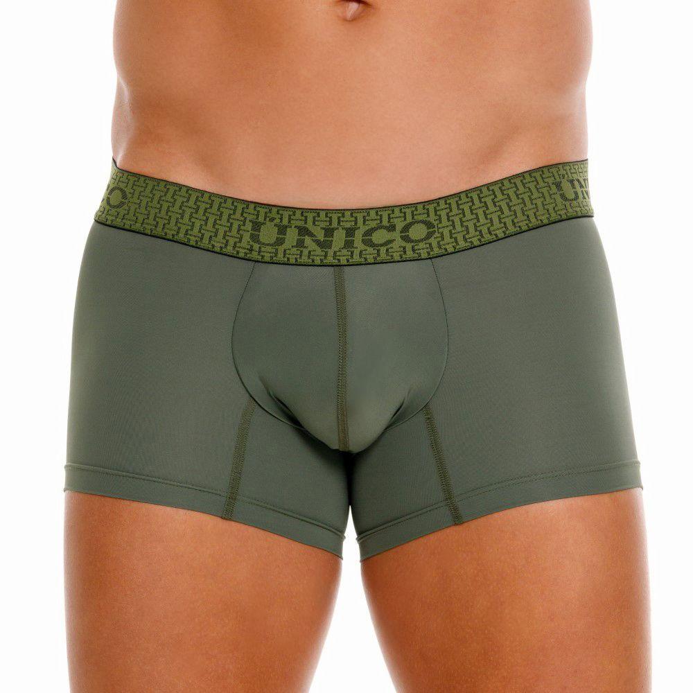 image of product,205801649.jpg