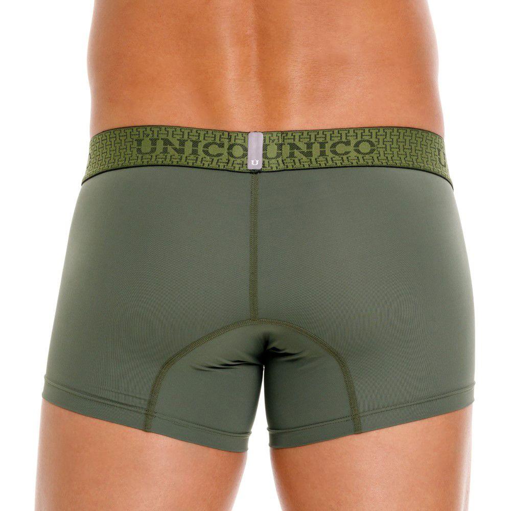 image of product,205801650.jpg