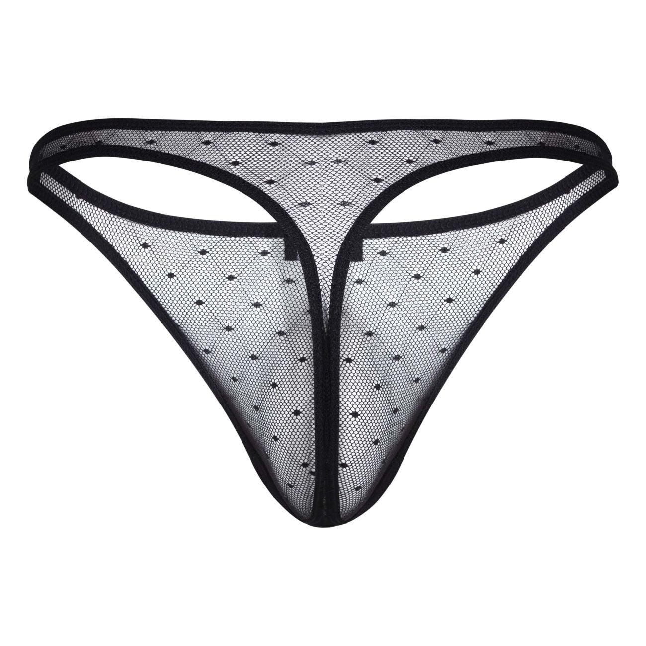 image of product,205801651.jpg