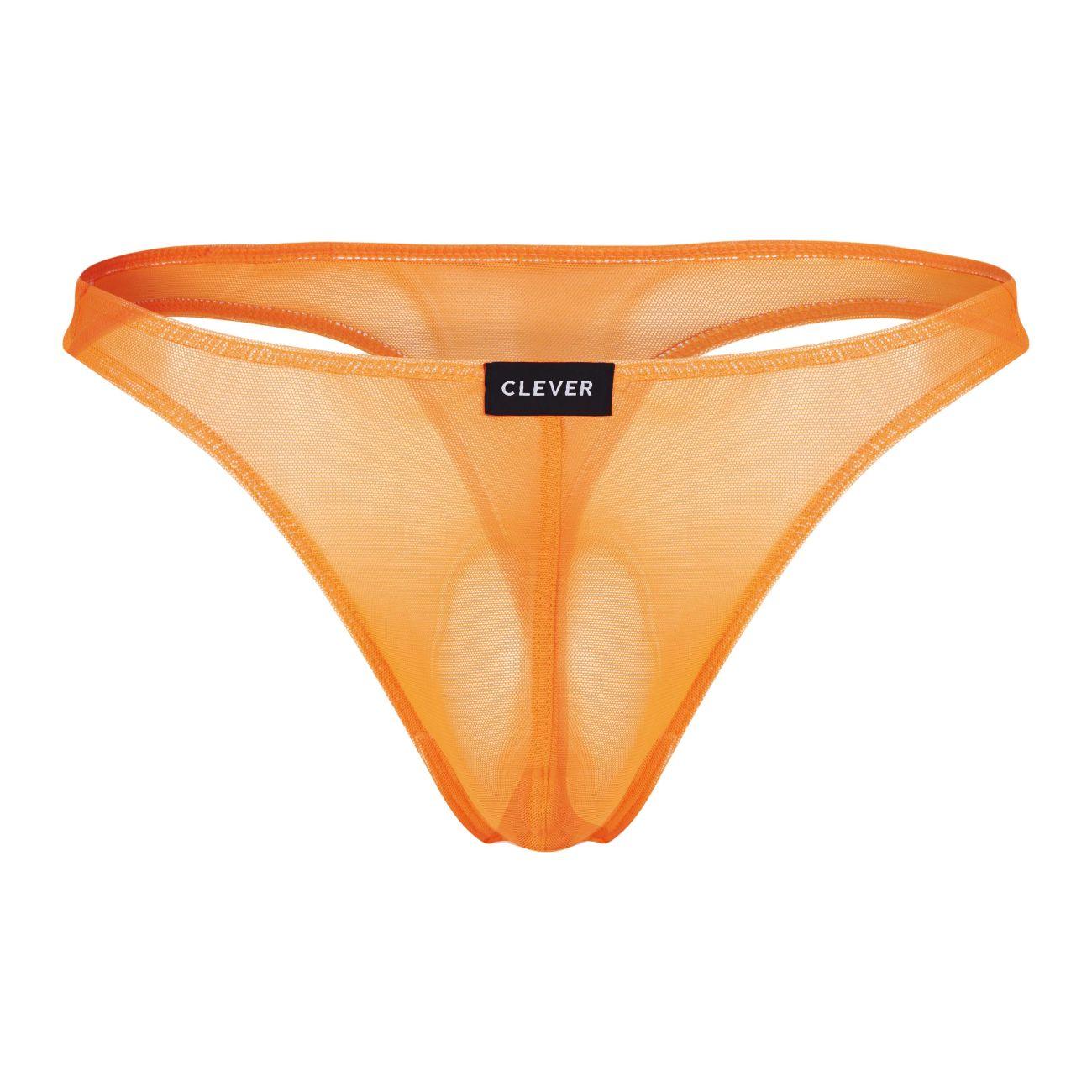 image of product,205801652.jpg