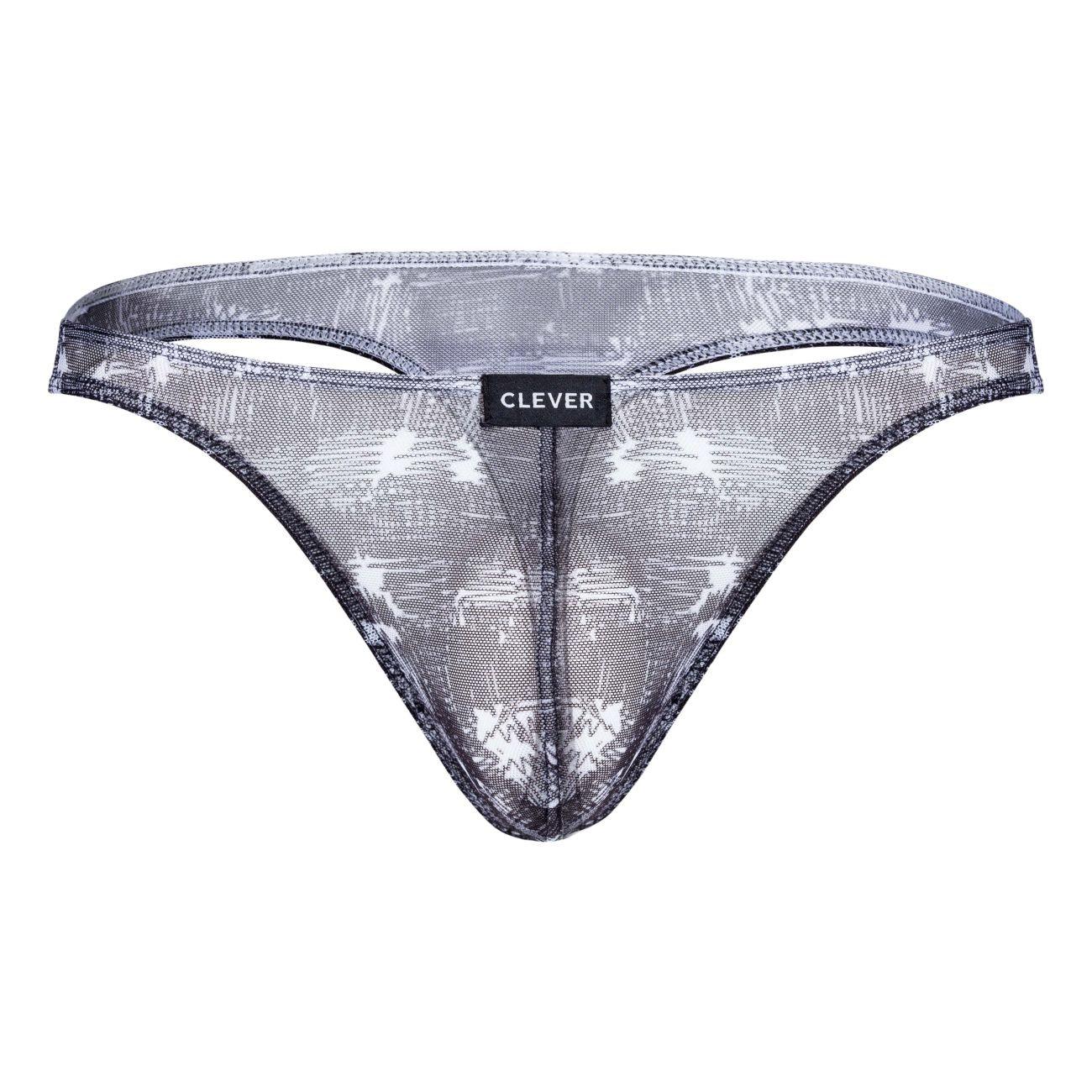 image of product,205801654.jpg