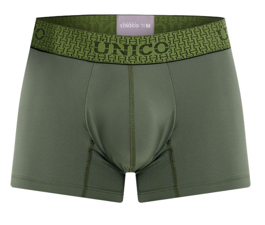 image of product,205801659.jpg