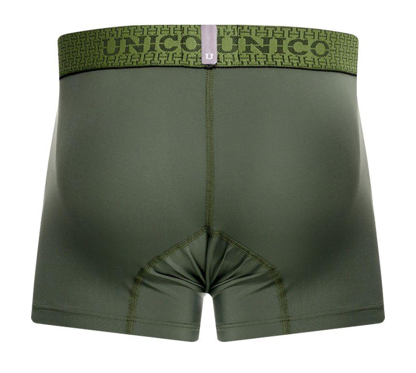 image of product,205801660.jpg
