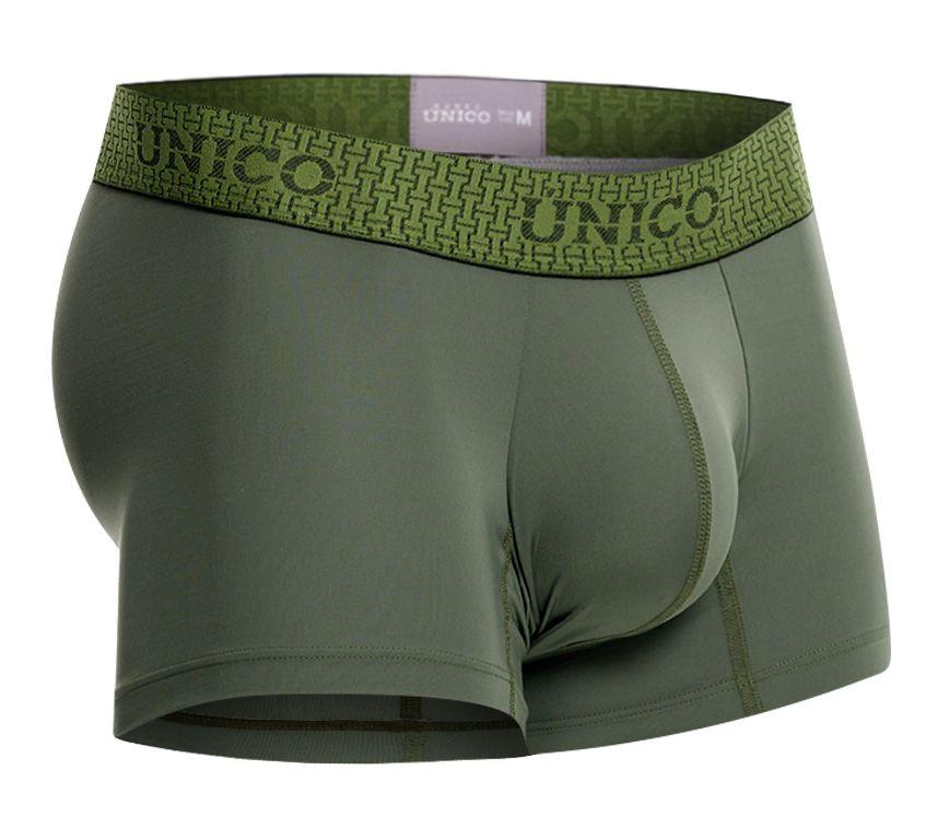image of product,205801662.jpg
