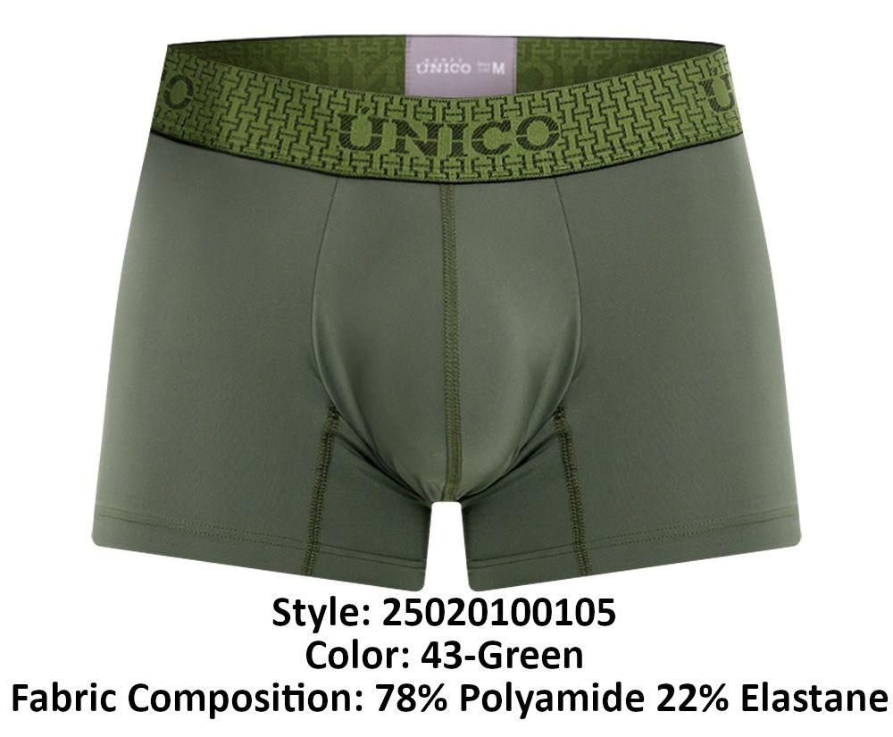 image of product,205801663.jpg