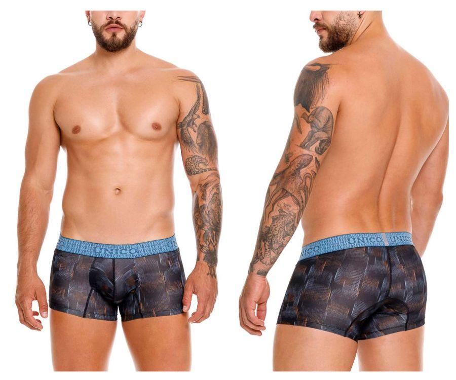product image, 205801683.jpg