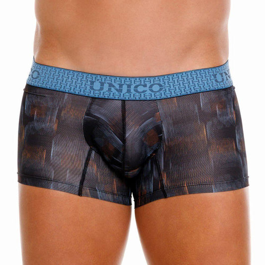 product image,205801684.jpg