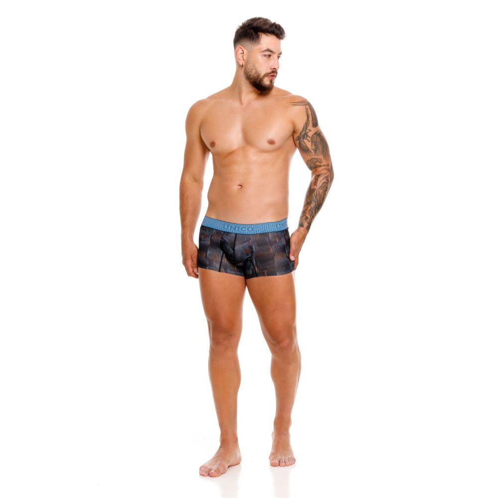 image of product,205801687.jpg