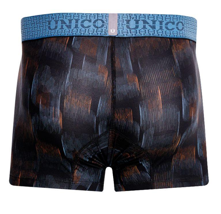 image of product,205801699.jpg