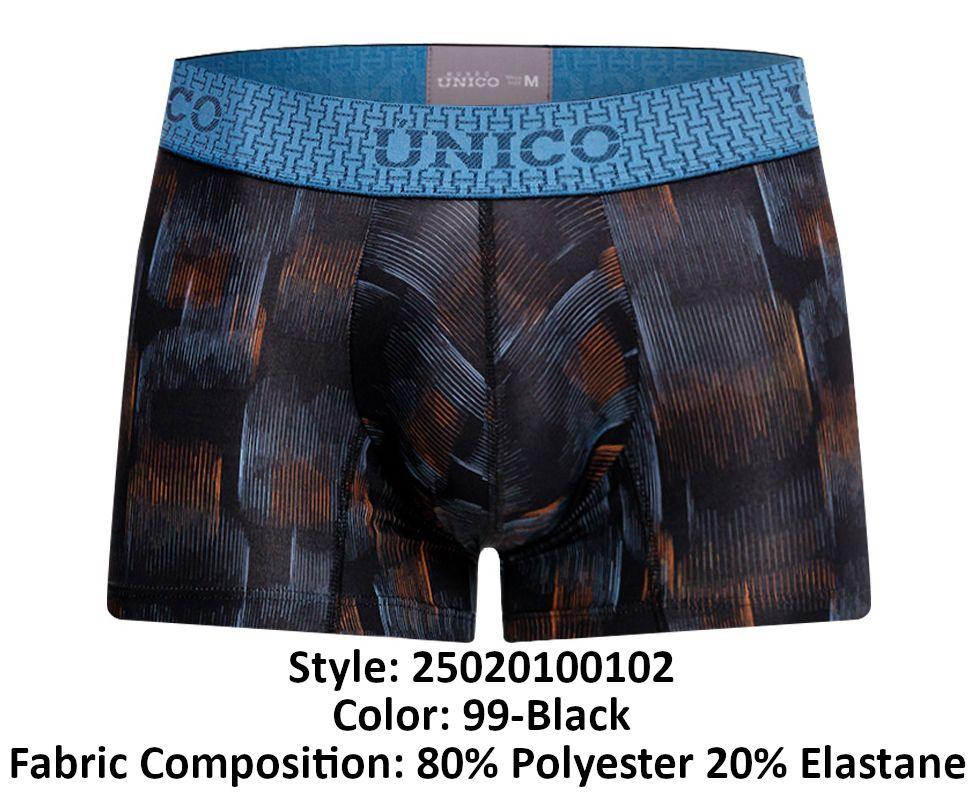 image of product,205801702.jpg