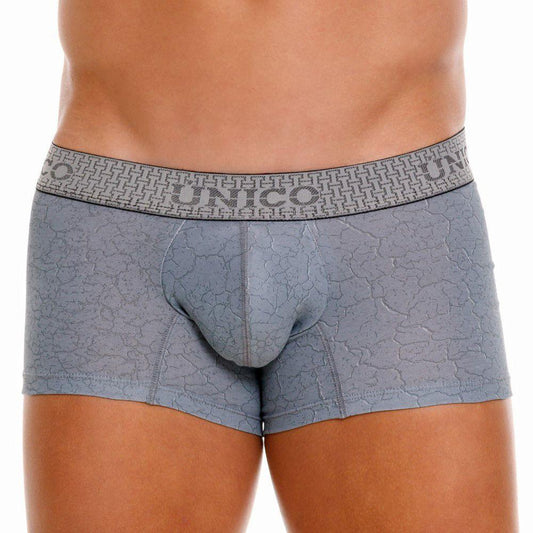 product image,205801705.jpg