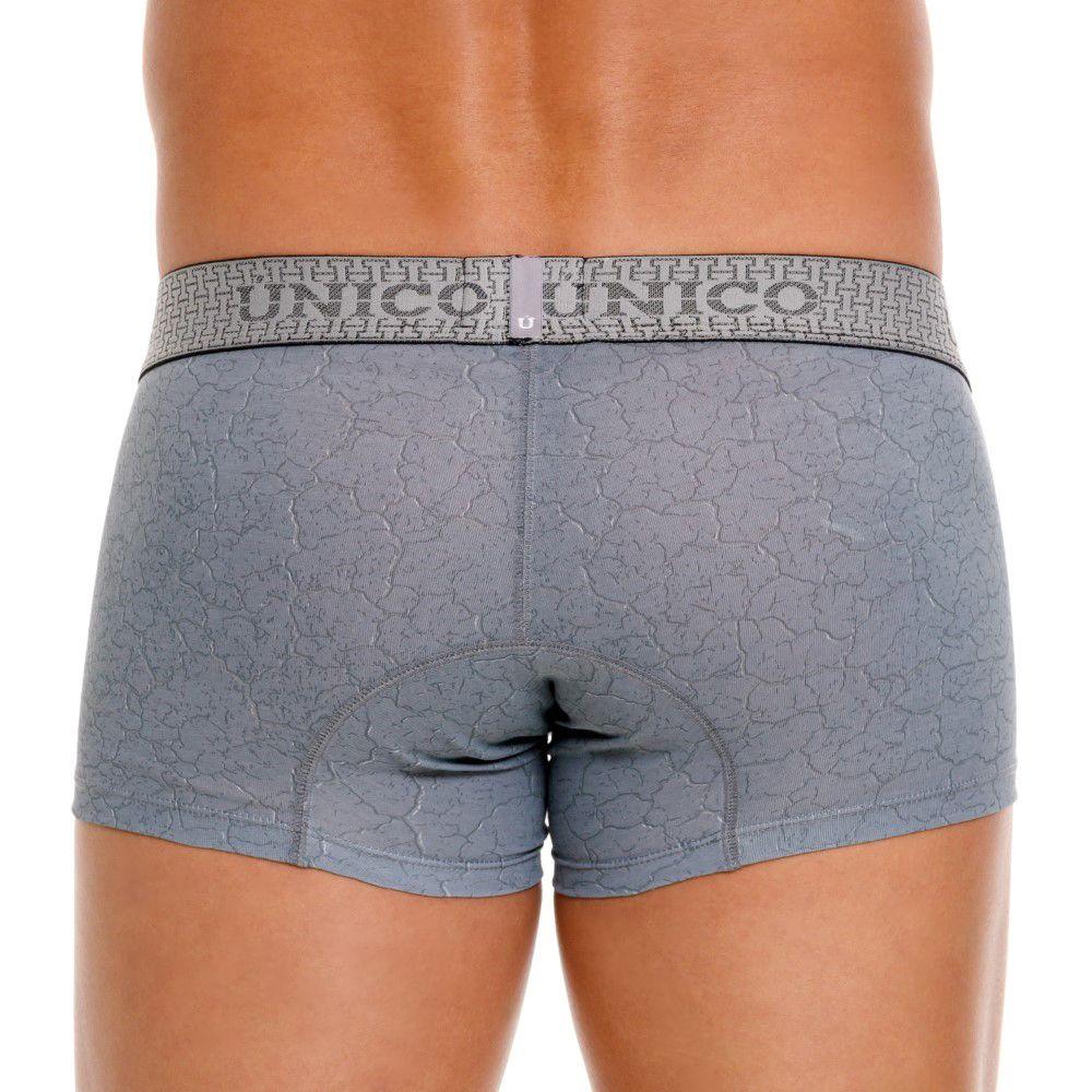 image of product,205801708.jpg