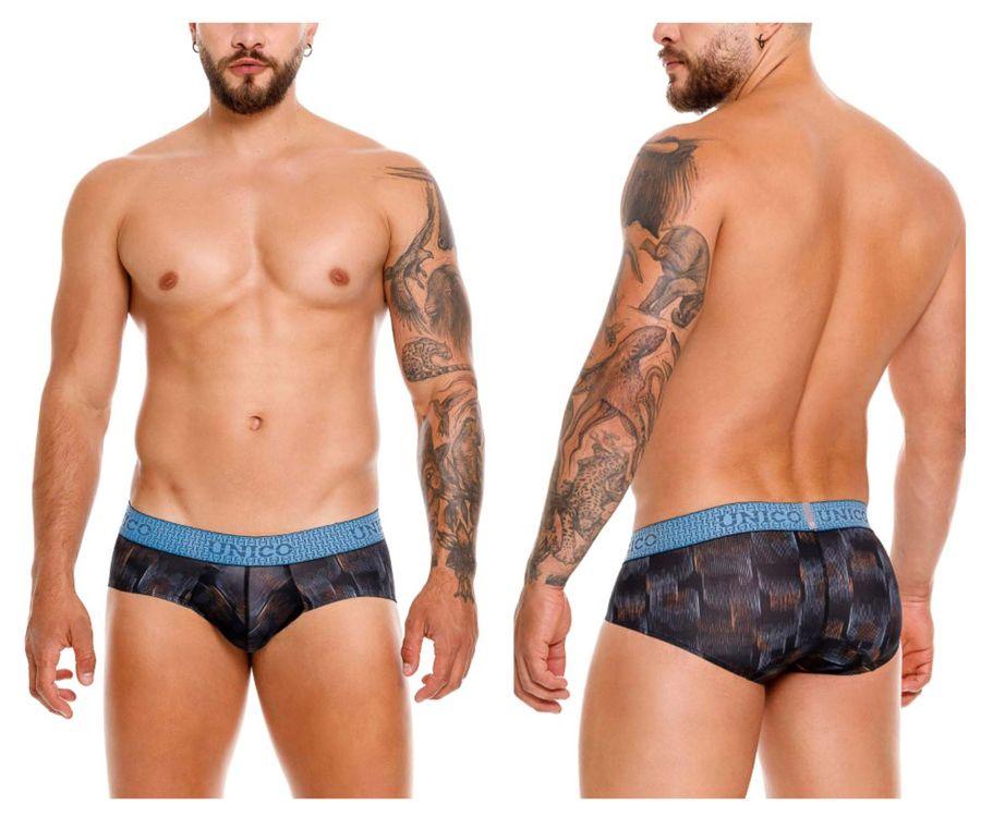 product image, 205801715.jpg