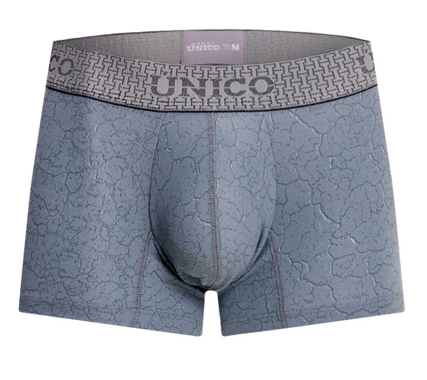 image of product,205801721.jpg