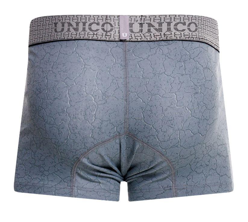 image of product,205801727.jpg