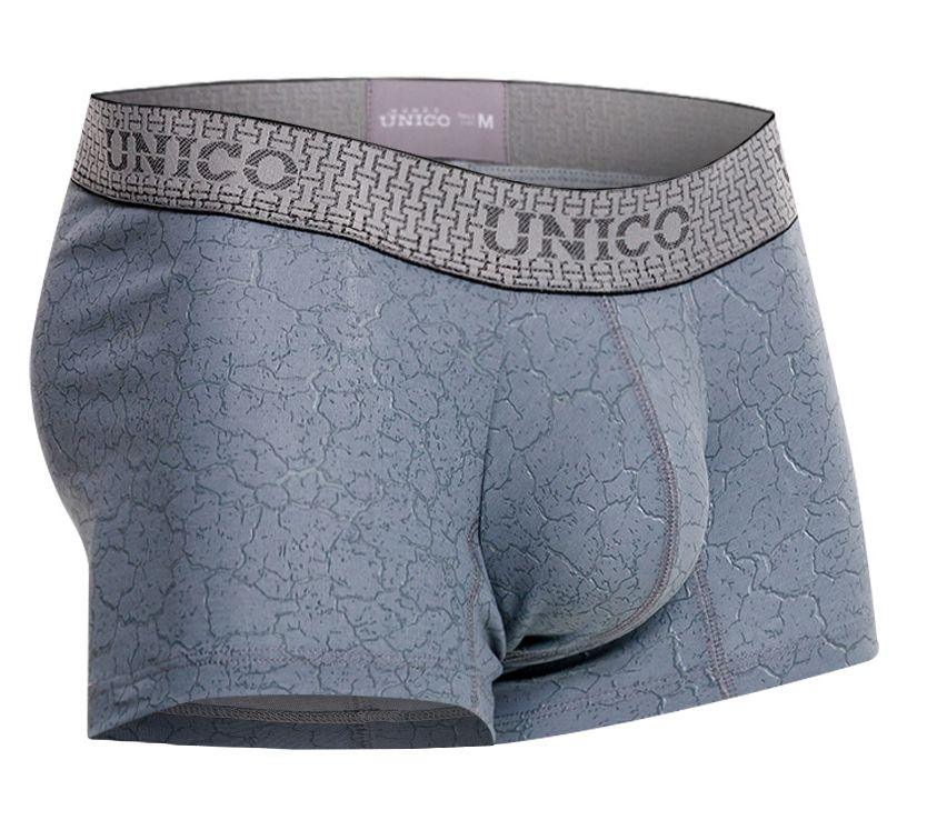 image of product,205801730.jpg