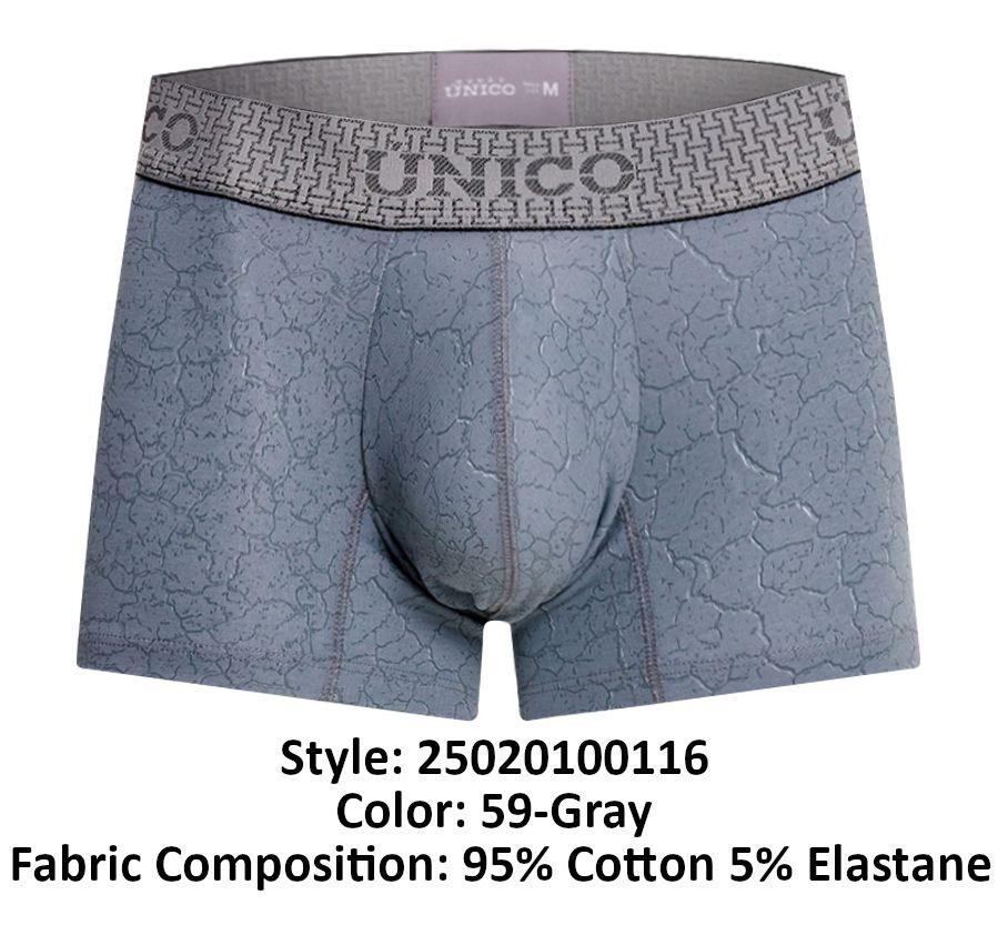 image of product,205801731.jpg
