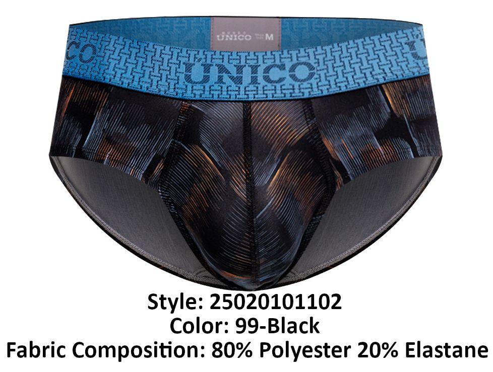 image of product,205801736.jpg