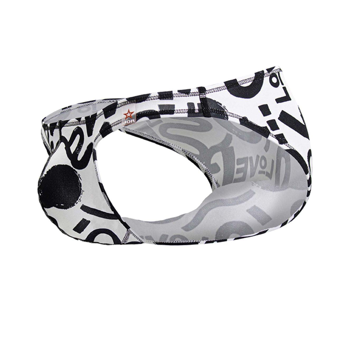 image of product,205801744.jpg