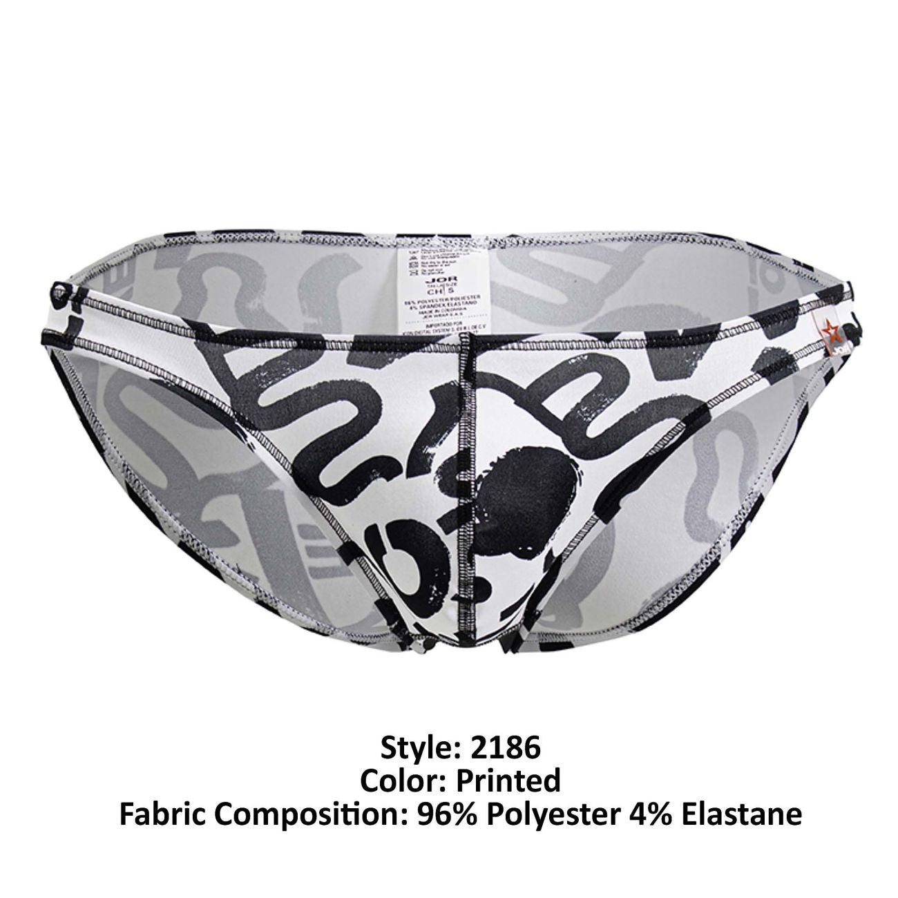 image of product,205801749.jpg
