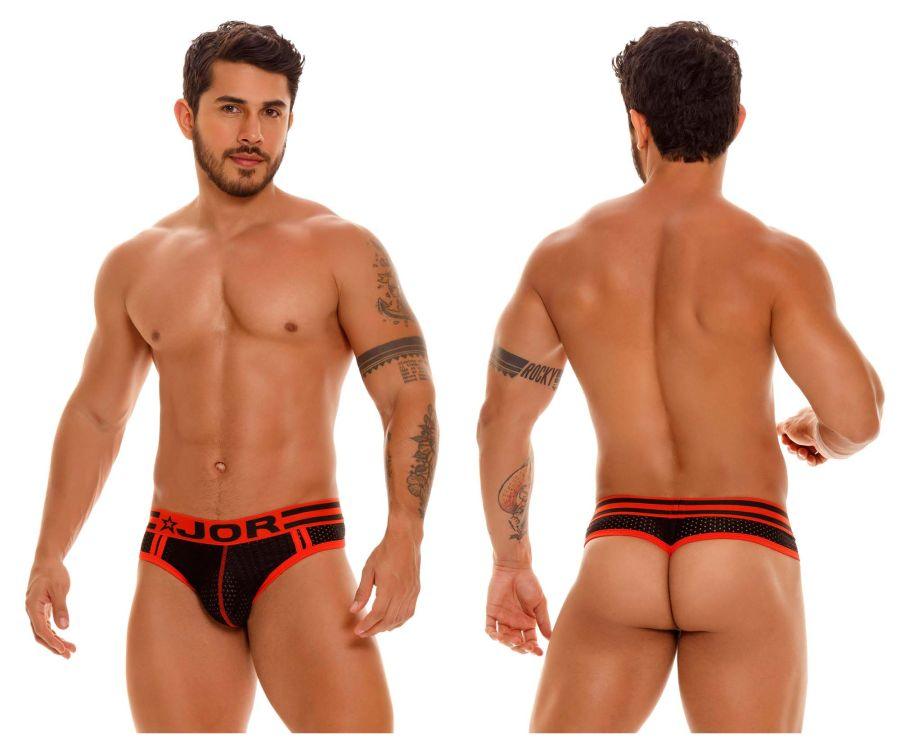 product image, 205801784.jpg