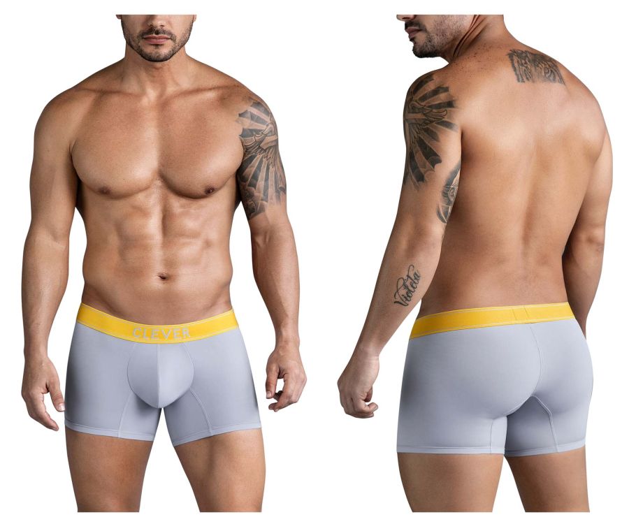 Clever 1755 Diseno Trunks