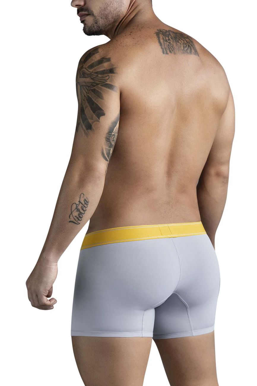 Clever 1755 Diseno Trunks