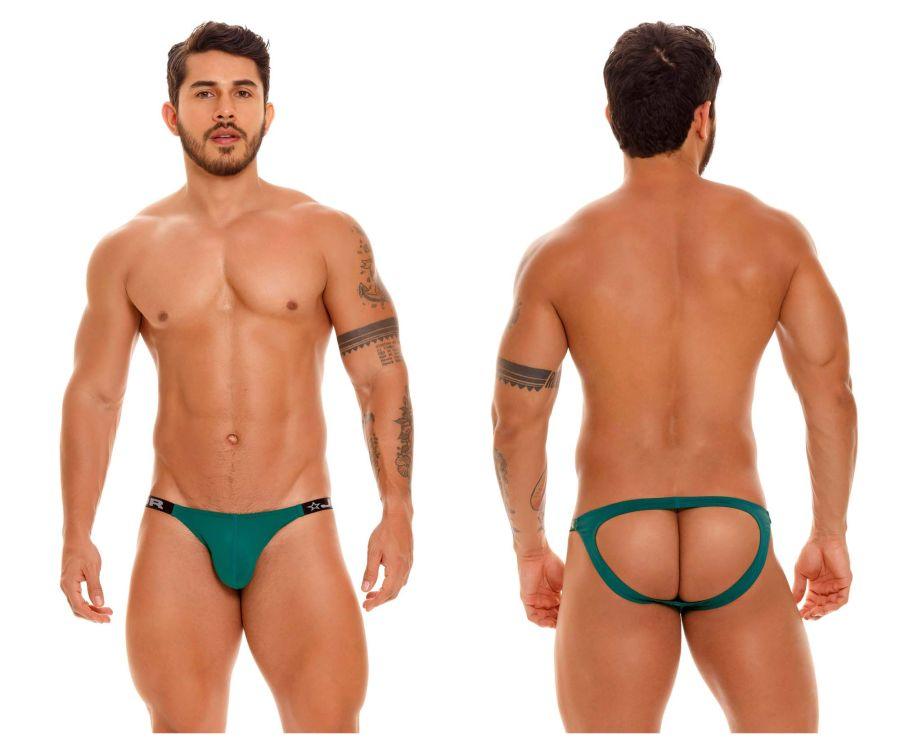 product image, 205801814.jpg
