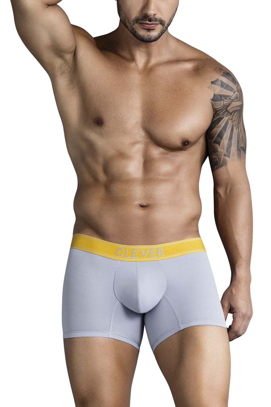 Clever 1755 Diseno Trunks