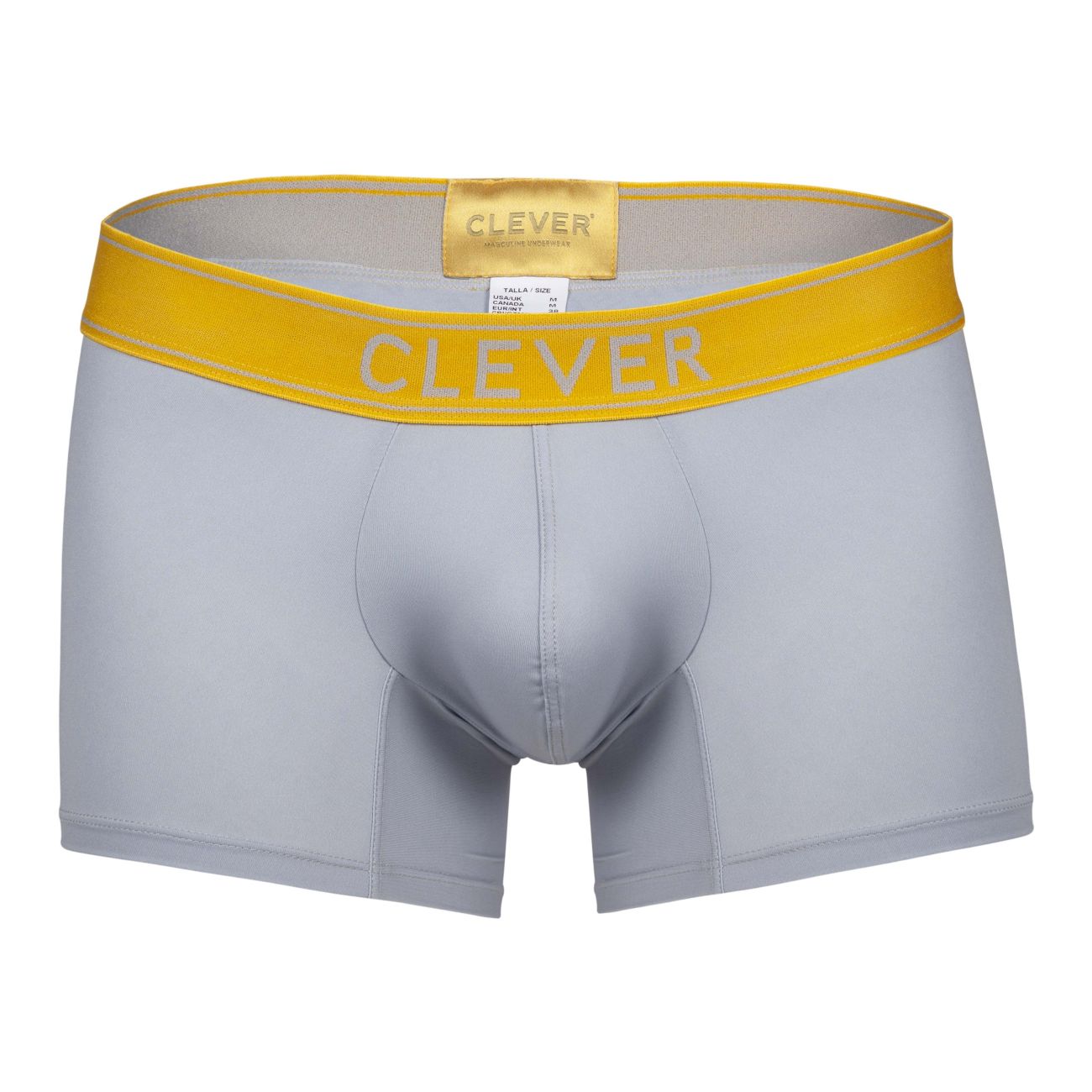 Clever 1755 Diseno Trunks